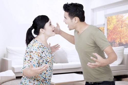 离婚冷静期如何挽回老公？3个月能成功吗？
