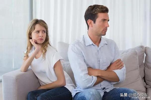 婆媳关系导致离婚率有多高？5成家庭中招,你躺枪了吗？