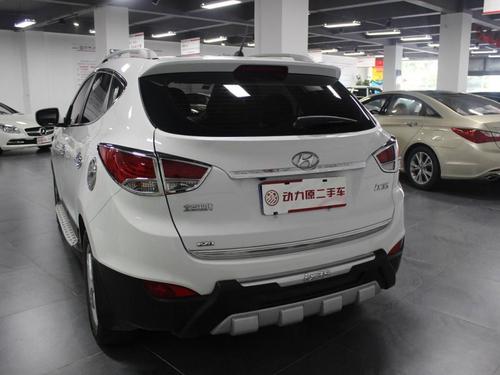  北京名下一辆车能转给子女吗？揭秘车辆过户背后的故事！