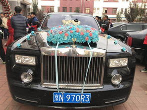 现在北京车指标租赁一年多少钱