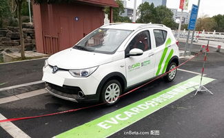 北京2023新能源车牌转让