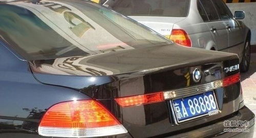 北京车牌租给别人合法吗