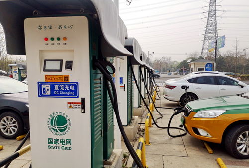 北京新能源车家庭摇号2023年