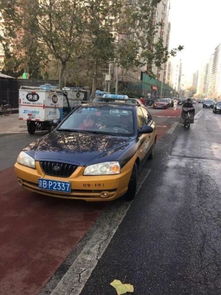 东城区北京车牌号出租大概多少钱