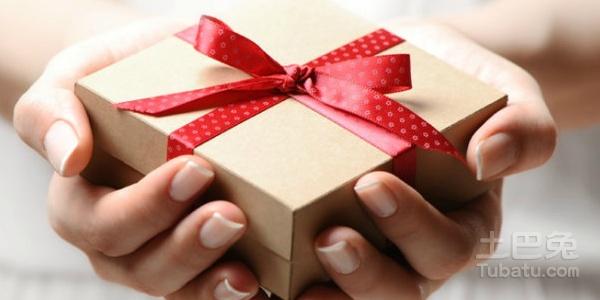 给朋友送礼物应该送什么：创意礼物,让人印象深刻