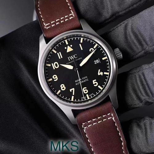 mks厂复刻手表,mks厂的手表怎么样？mks厂的表值得买吗？