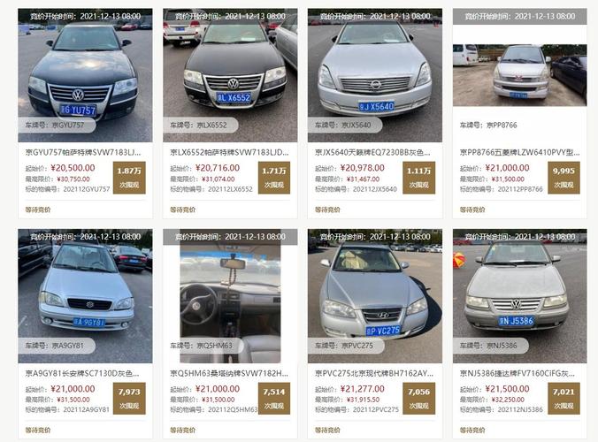 北京车牌价格2023年将翻番,出租车牌照出租价格如何制定？