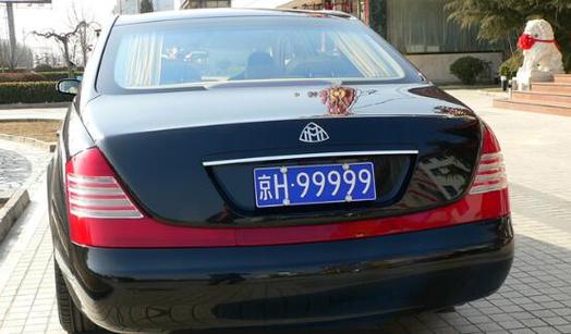 一个北京车牌照的公司,如何实现月入百万？