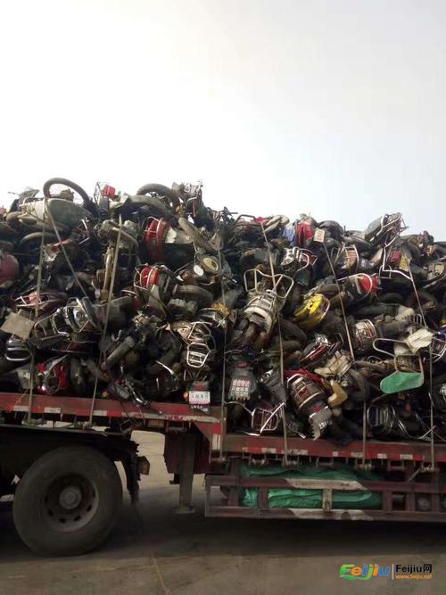 北京大量回收摩托车,有需要的联系