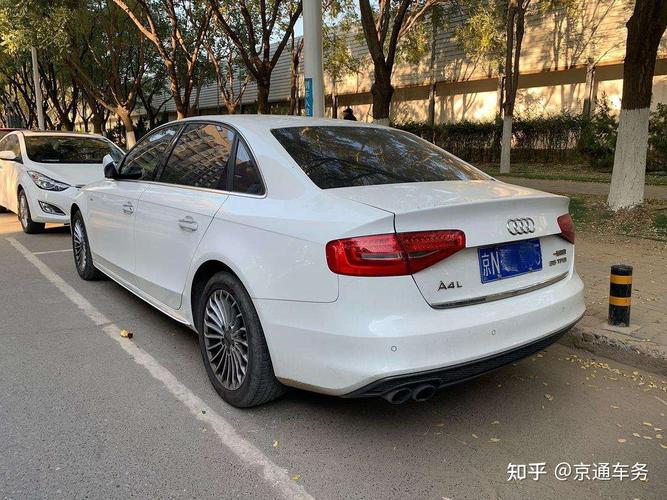北京闲置租车牌照一年多少钱