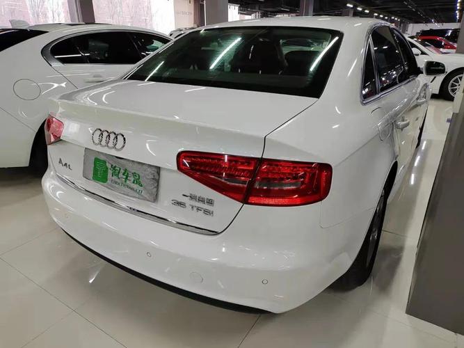 北京京牌指标价格明细表,看看你的车需要多少？