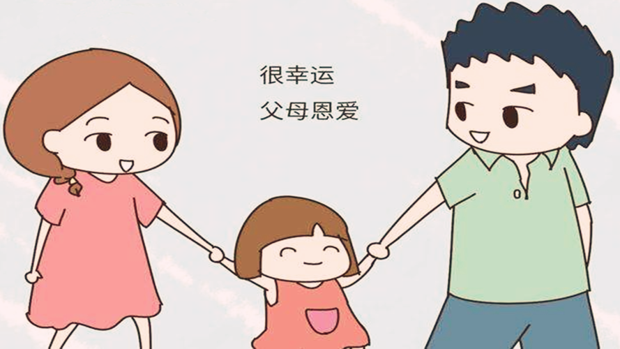 中国离异家庭比例